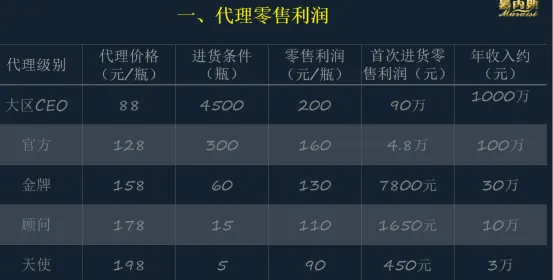 /uploads/image/2021/01/19/微信图片_20210119175938.webp