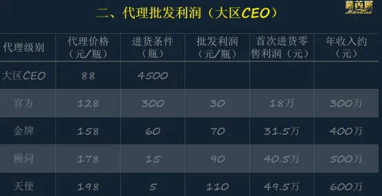 /uploads/image/2021/01/19/微信图片_20210119175941.webp
