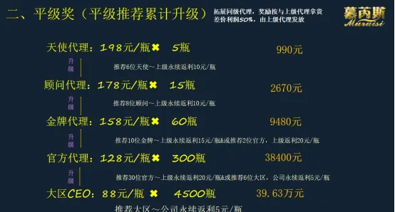 /uploads/image/2021/01/19/微信图片_20210119175945.webp