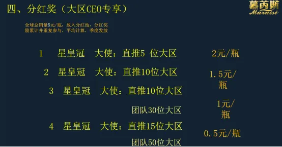 /uploads/image/2021/01/19/微信图片_20210119175951.webp