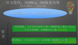 /uploads/image/2021/01/19/微信图片_20210119175958.webp