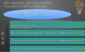 /uploads/image/2021/01/19/微信图片_20210119180002.webp