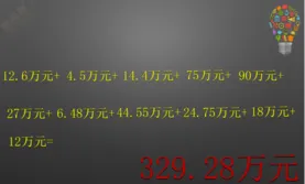 /uploads/image/2021/01/19/微信图片_20210119180021.webp
