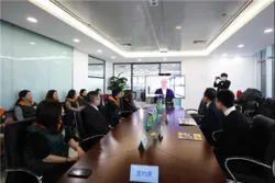 撒播美丽,奉献健康 ——尚赫深耕大健康产业,打造可持续性品牌发展之路