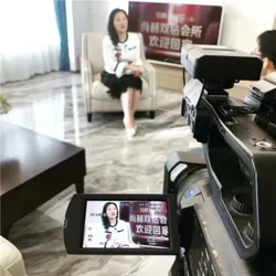 撒播美丽,奉献健康 ——尚赫深耕大健康产业,打造可持续性品牌发展之路