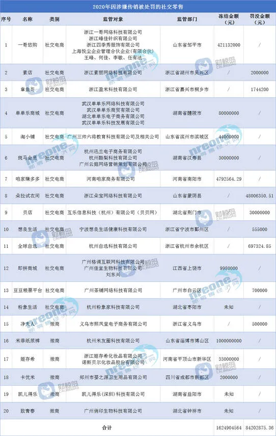 /uploads/image/2021/01/27/微信图片_20210127152753.webp 微信图片_20210127152753.webp