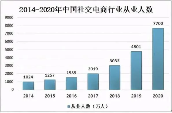 /uploads/image/2021/01/27/微信图片_20210127173420.webp 微信图片_20210127173420.webp