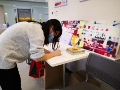 微信截图_20210204114006.webp
