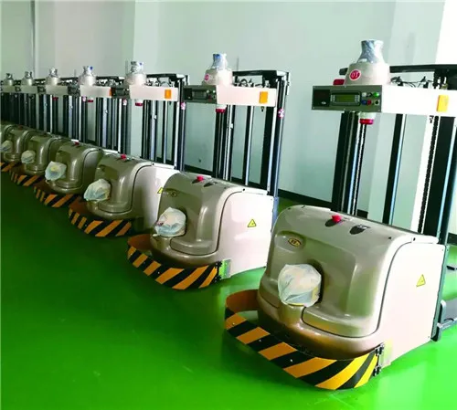 康婷:醒年盹再出发,2021开工大吉