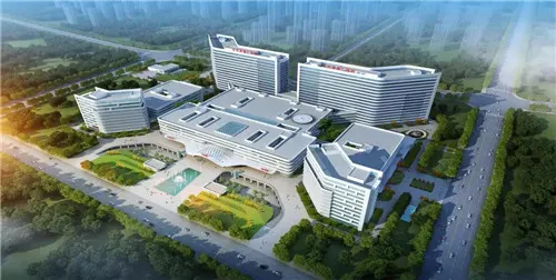 康婷:醒年盹再出发,2021开工大吉