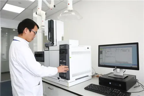 康婷:醒年盹再出发,2021开工大吉