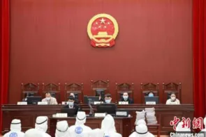 微信截图_20210223095350.webp 微信截图_20210223095350.webp
