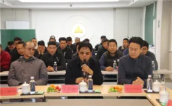 金诃藏药第18届佐太炮制开幕仪式圆满举行