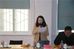金诃藏药第18届佐太炮制开幕仪式圆满举行