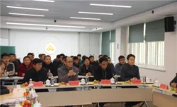 金诃藏药第18届佐太炮制开幕仪式圆满举行