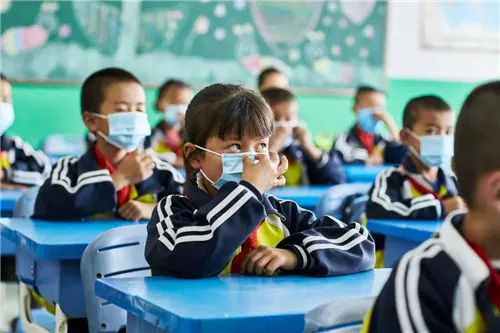 无限极:传承中华养生智慧,以不变的初心服务大众