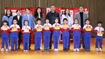 /uploads/image/2021/03/25/4_副本.webp 4_副本.webp