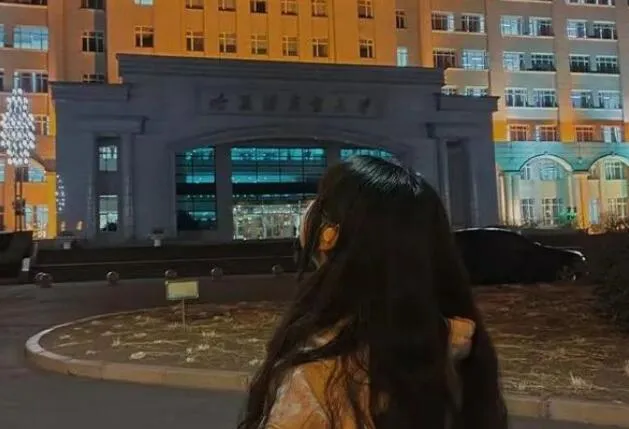 /uploads/image/2021/03/25/QQ截图20210325222346.webp QQ截图20210325222346.webp