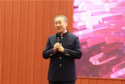 安然品牌战略签约仪式暨启动会圆满启动!第10张