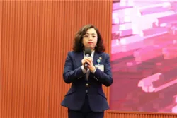 安然品牌战略签约仪式暨启动会圆满启动!第9张