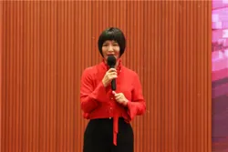安然品牌战略签约仪式暨启动会圆满启动!第3张