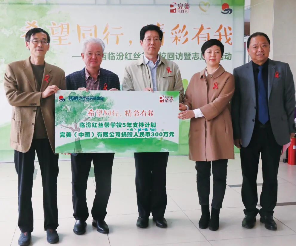 /uploads/image/2021/04/02/QQ截图20210402092832.webp QQ截图20210402092832.webp
