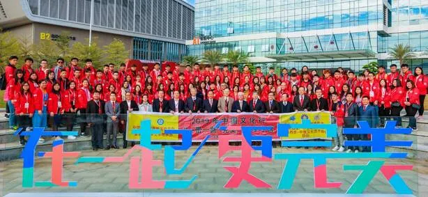 /uploads/image/2021/04/02/QQ截图20210402092949.webp QQ截图20210402092949.webp