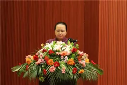 安然品牌战略签约仪式暨启动会圆满启动!第2张