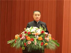 安然品牌战略签约仪式暨启动会圆满启动!第11张