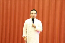 安然品牌战略签约仪式暨启动会圆满启动!第7张