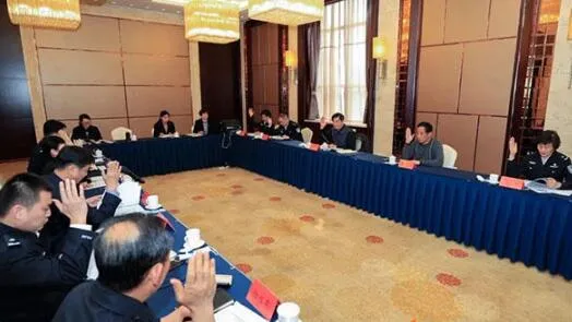 /uploads/image/2021/04/11/QQ截图20210411153556.webp QQ截图20210411153556.webp