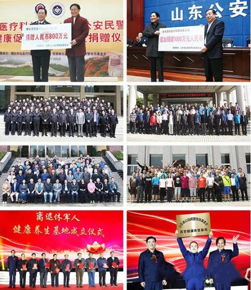 /uploads/image/2021/04/11/QQ截图20210411153631_副本.webp QQ截图20210411153631_副本.webp