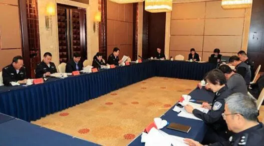 /uploads/image/2021/04/11/QQ截图20210411153605.webp QQ截图20210411153605.webp