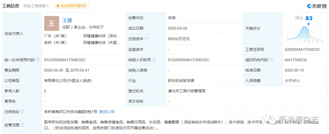 微信图片_20210421150932.webp