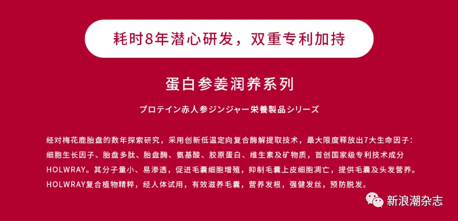 微信图片_20210421151752.webp