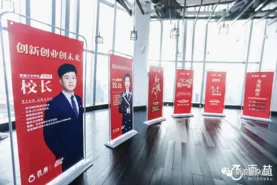 微信图片_20210421150956.webp