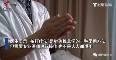 1619079206107794.webp 微信图片_20210422161054.webp