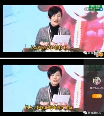 1619079294118802.webp image.webp