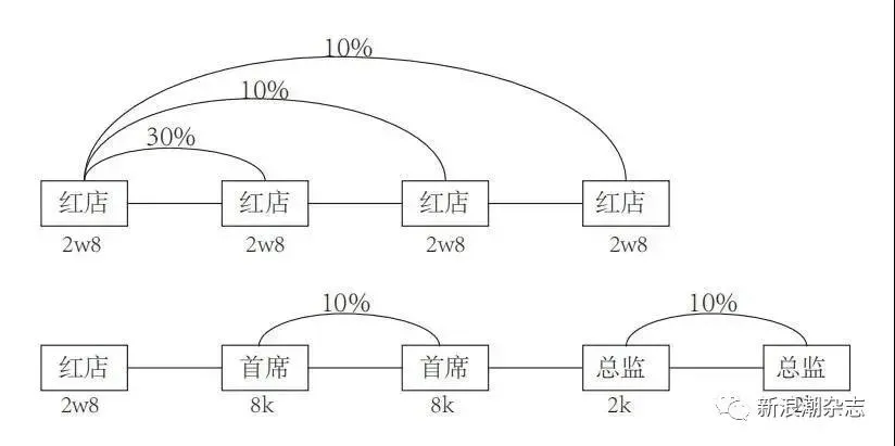 微信图片_20210421152039.webp
