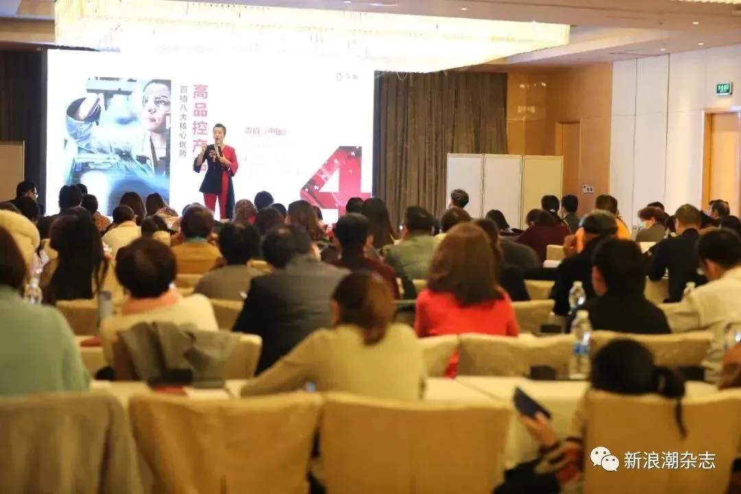微信图片_20210421151021.webp