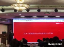 6.webp 6.webp