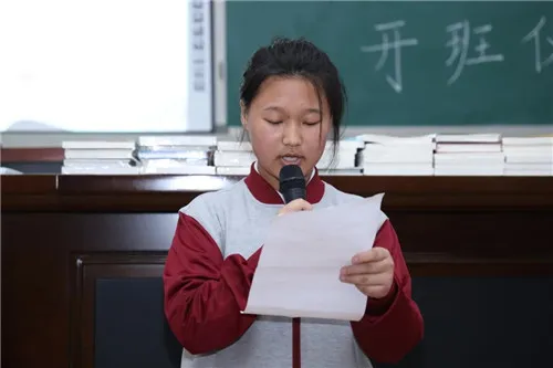 “鸿鹄有志,弛善而行”优莎纳公益基金张弛基金为爱发声