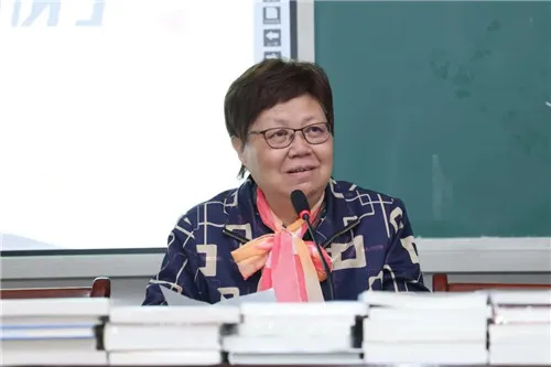 “鸿鹄有志,弛善而行”优莎纳公益基金张弛基金为爱发声