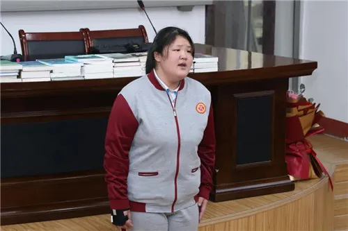 “鸿鹄有志,弛善而行”优莎纳公益基金张弛基金为爱发声