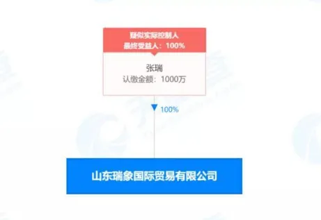 /uploads/image/2021/04/28/image.webp image.webp