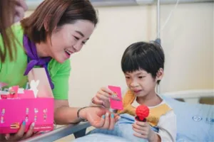 图片12_副本.webp 图片12_副本.webp