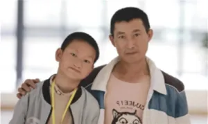 图片15_副本.webp 图片15_副本.webp