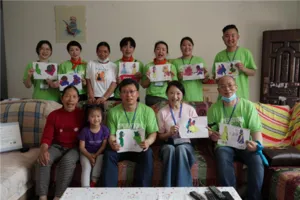 图片13_副本.webp 图片13_副本.webp