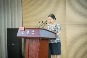 图片17_副本.webp 图片17_副本.webp