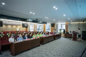 图片2_副本.webp 图片2_副本.webp